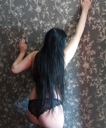 Со мной ты окунешься в мир страсти и наслаждения. Мое тело создано для удовольствия, а мои умелые руки доведут тебя до экстаза. Предлагаю широкий спектр услуг - классический и эротический массаж, интимные встречи, ролевые игры и многое другое. Я гарантирую полную конфиденциальность и незабываемые ощущения. Не веришь? Посмотри мои фото и прочитай отзывы о моей работе. Ты точно захочешь повторить! 🌹💋✨ 5487, 29 лет